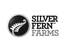 Silver Fren Farms logo